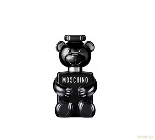 Moschino Toy Boy - woda perfumowana - Volume: 5 ml