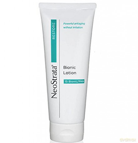 NeoStrata Breast Lotion 200 ml