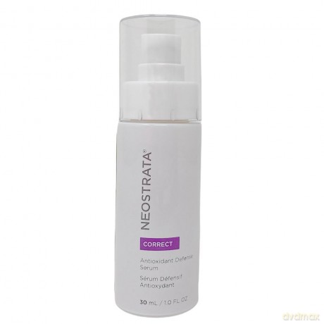 NeoStrata Collagen Serum Correct (Antioxidant Defense Serum) 30 ml