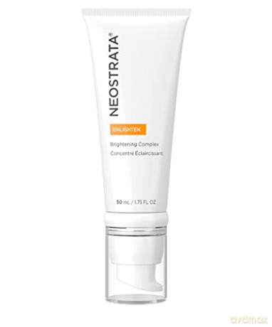 NeoStrata Daily lightening fluid Enlighten (Pigment Controller) 50 ml