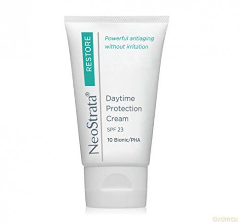 NeoStrata Day Cream anti-aging SPF 23 Restore (Daytime Protection Cream) 40 g