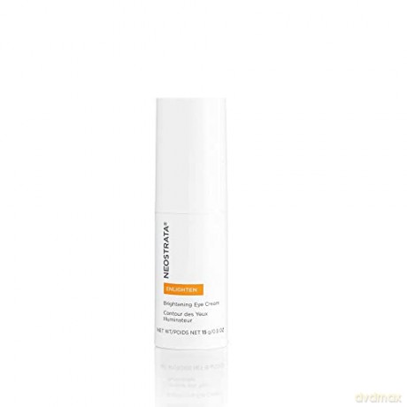 NeoStrata Enlighten (Brightening Eye Cream) 15 g