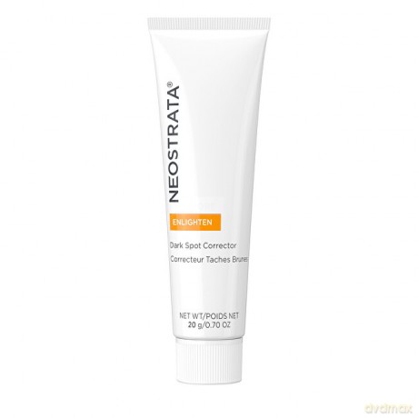 NeoStrata Enlighten local anti-pigment spot gel (Dark Spot Correct or) 20 g