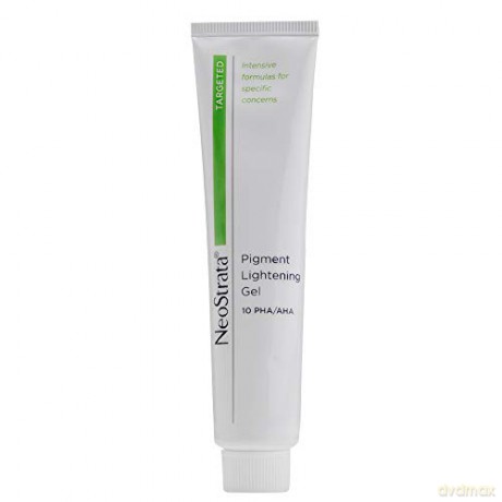 NeoStrata Enlighten Skin Gel (Pigment Lightening Gel) 40 g