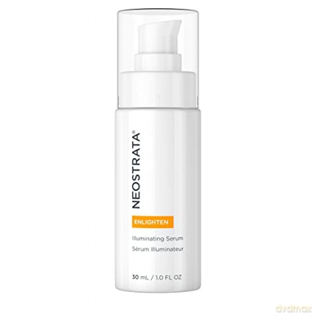 NeoStrata Enlighten skin serum (Illuminating Serum) 30 ml