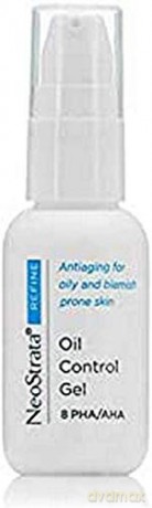 NeoStrata Mattifying gel serum Clarify (Mandelic Mattifying Serum) 30 ml