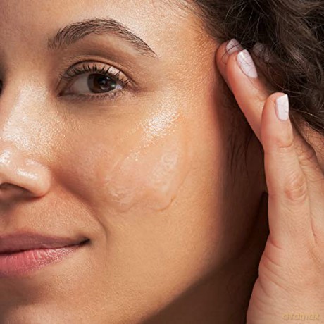 NeoStrata Night cleansing and regenerating mask for oily and acne skin Clarify (Exfoliating Mask) 75 ml