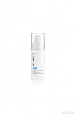 NeoStrata Oil-free skin lotion Clarify SPF 40 (Sheer Hydration Sunscreen Broad Spectrum SPF 40) 50 ml