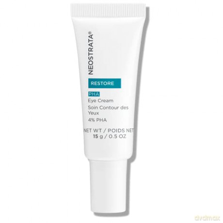 NeoStrata Restore (Eye Cream) 15 g