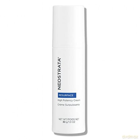 NeoStrata Resurface Smoothing Cream (High Potency Cream) 30 g