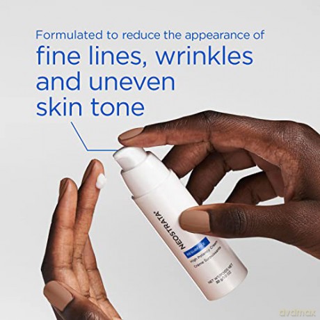 NeoStrata Resurface Smoothing Cream (High Potency Cream) 30 g