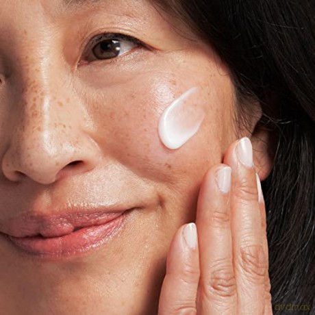 NeoStrata Resurface Smoothing Cream (High Potency Cream) 30 g