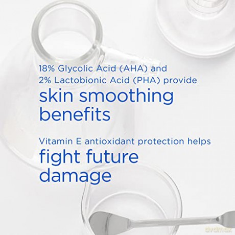 NeoStrata Resurface Smoothing Cream (High Potency Cream) 30 g