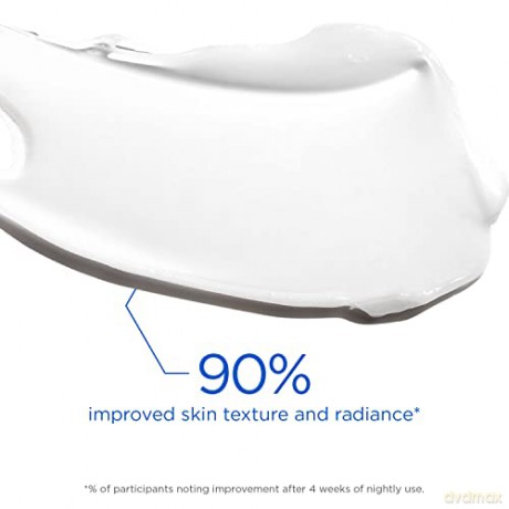NeoStrata Resurface Smoothing Cream (High Potency Cream) 30 g