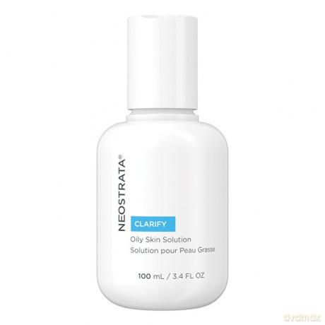 NeoStrata The treating solution Clarify (Oily Skin Solution) 100 ml