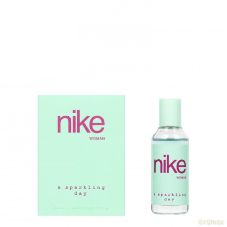 Nike A Sparkling Day - woda toaletowa - Volume: 30 ml