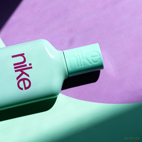 Nike A Sparkling Day - woda toaletowa - Volume: 30 ml