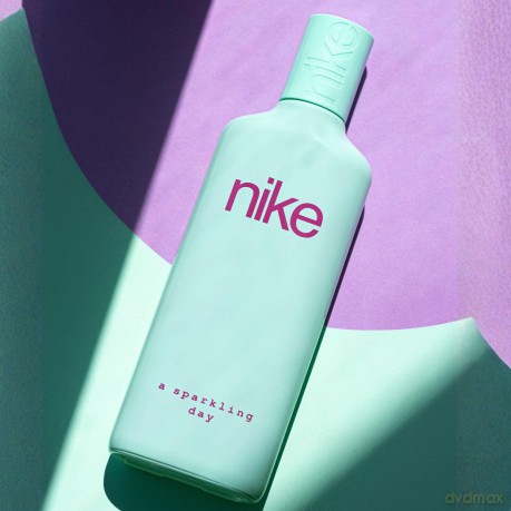 Nike A Sparkling Day - woda toaletowa - Volume: 30 ml
