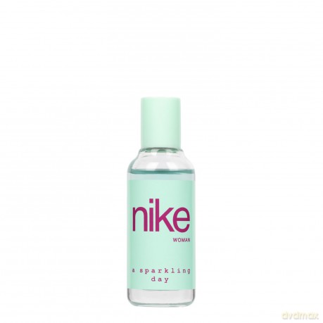 Nike A Sparkling Day - woda toaletowa - Volume: 30 ml