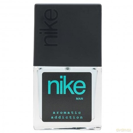Nike Aromatic Addiction - woda toaletowa - Volume: 30 ml