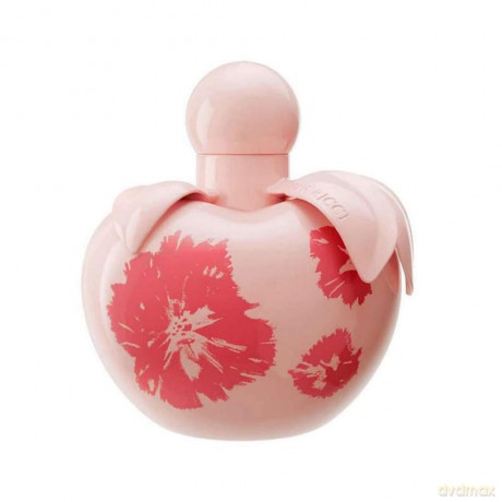 Nina Ricci Nina Fleur - woda toaletowa - Volume: 50 ml