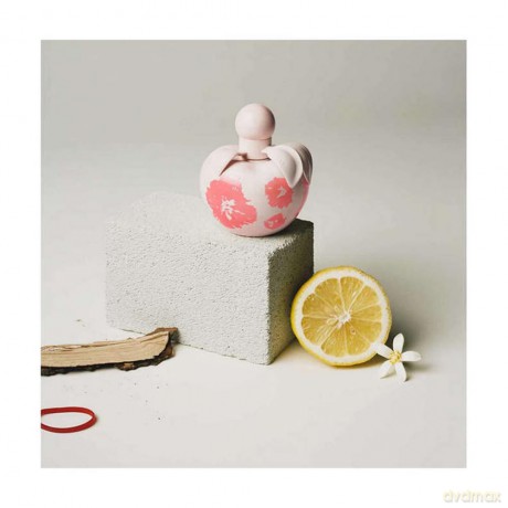 Nina Ricci Nina Fleur - woda toaletowa - Volume: 80 ml