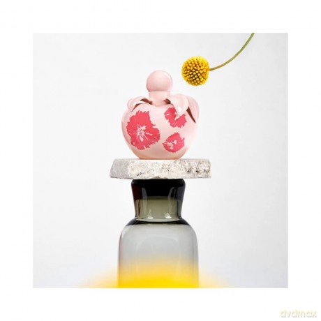 Nina Ricci Nina Fleur - woda toaletowa - Volume: 80 ml