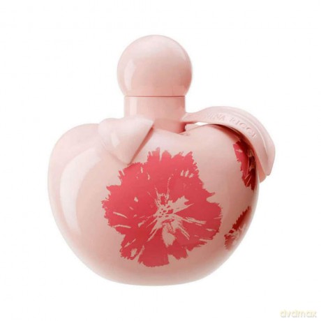 Nina Ricci Nina Fleur - woda toaletowa - Volume: 80 ml