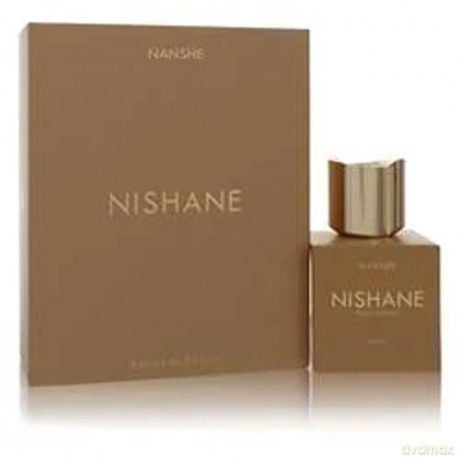 Nishane Nanshe - parfém - Volume: 100 ml