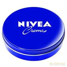 Nivea Intensive Cream (Creme) - Volume: 30 ml