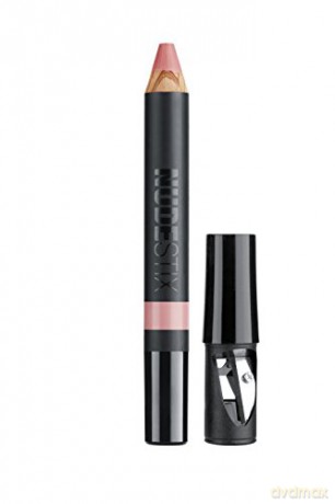 Nudestix LIP + CHEEK PENCIL - Shade: Love