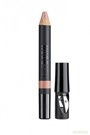 Nudestix LIP + CHEEK PENCIL - Shade: Whisper