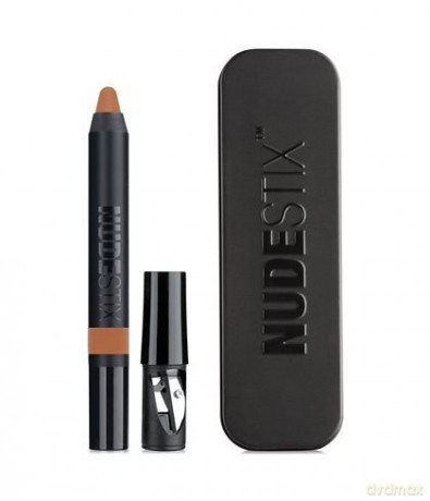 Nudestix Magnetic Matte Eye Color - Shade: Terra