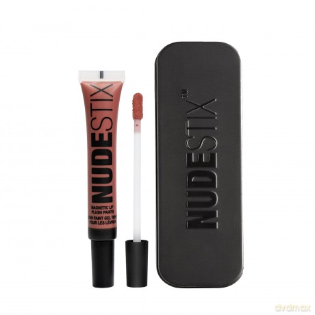 Nudestix MAGNETIC PLUSH PAINTS - Shade: Bahama Mama
