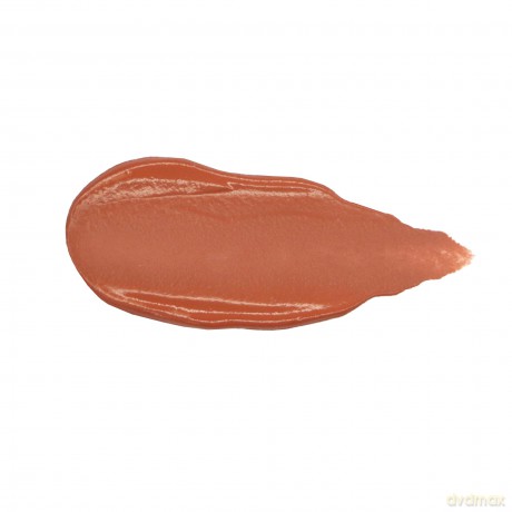 Nudestix MAGNETIC PLUSH PAINTS - Shade: Bahama Mama
