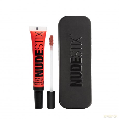 Nudestix MAGNETIC PLUSH PAINTS - Shade: Fresh Fiji