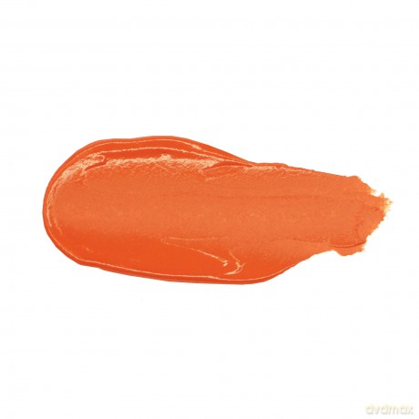 Nudestix MAGNETIC PLUSH PAINTS - Shade: Fresh Fiji