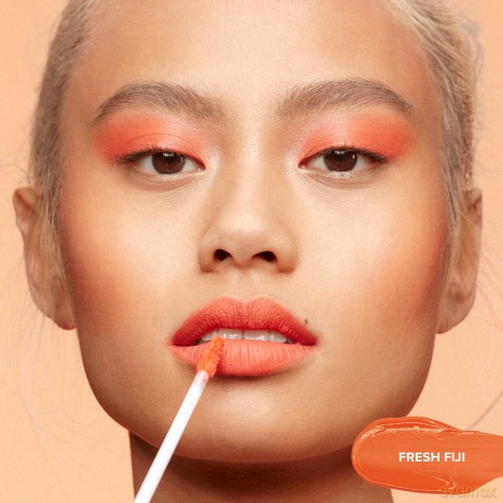 Nudestix MAGNETIC PLUSH PAINTS - Shade: Fresh Fiji