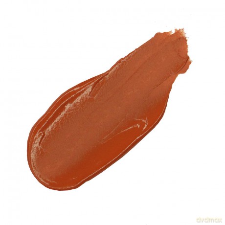 Nudestix MAGNETIC PLUSH PAINTS - Shade: Hot Paprika