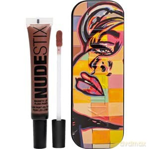 Nudestix MAGNETIC PLUSH PAINTS - Shade: Saint Tropez