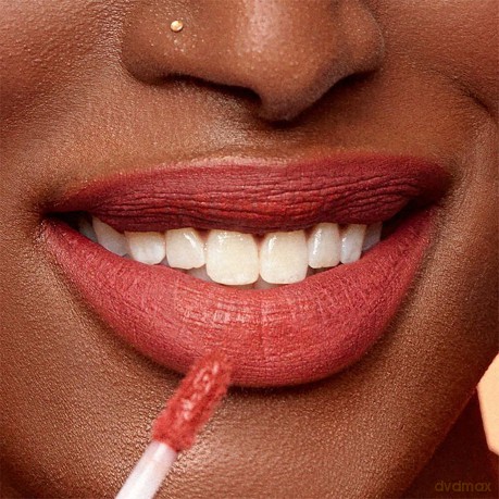 Nudestix MAGNETIC PLUSH PAINTS - Shade: Sweet Sangria