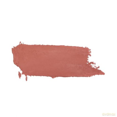 Nudestix Mattifying lipstick and blush Intense Matte Lip + Cheek Pencil - Shade: Belle