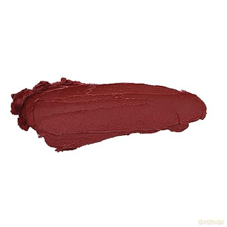 Nudestix Mattifying lipstick and blush Intense Matte Lip + Cheek Pencil - Shade: Retro