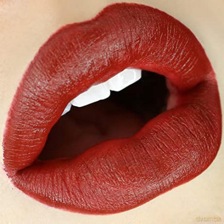 Nudestix Mattifying lipstick and blush Intense Matte Lip + Cheek Pencil - Shade: Vintage