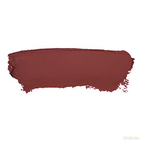 Nudestix Mattifying lipstick and blush Intense Matte Lip + Cheek Pencil - Shade: Vintage