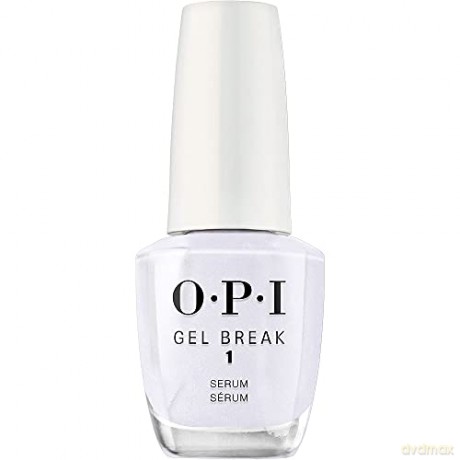 OPI Base for nails Gel Break (Serum) 15 ml