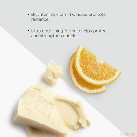 OPI Gentle (Micro Exfoliating Hand Polish) Cream Pro Spa (Micro Exfoliating Hand Polish) - Volume: 236 ml