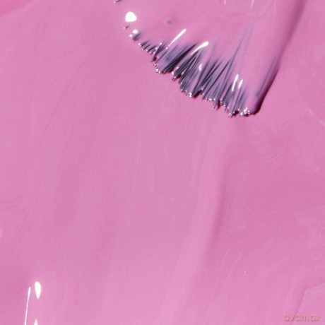 OPI Infinite Shine nail polish 15 ml - Shade: Lucky Lucky Lavender
