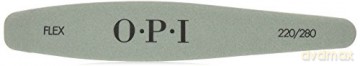 OPI Nail file Pro File 220-280 Grit 1 pc