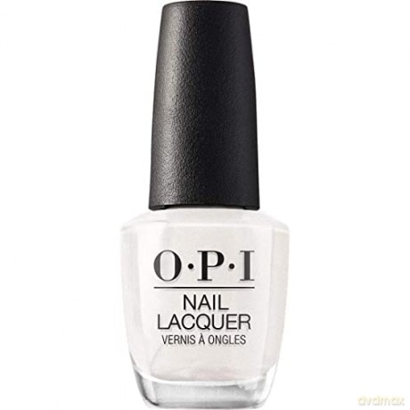 OPI Nail Lacquer Nail Lacquer 15 ml - Shade: Kyoto Pearl